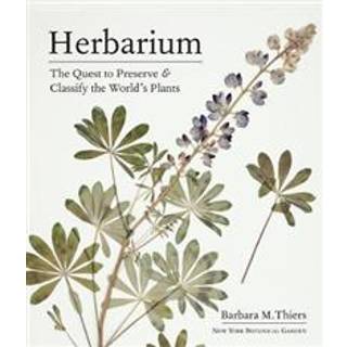 Herbarium
