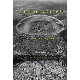 Future Cities