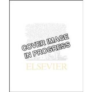 Assessment and Multimodal Management of Pain