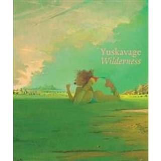 Lisa Yuskavage: Wilderness