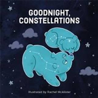 Goodnight, Constellations