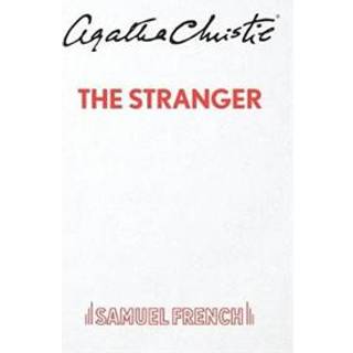 The Stranger