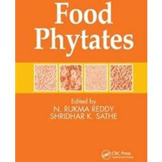Food Phytates