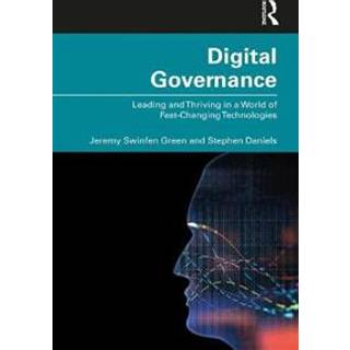 Digital Governance