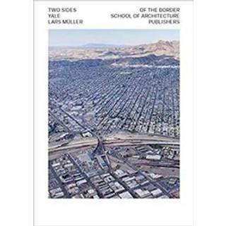 Two Sides of the Border