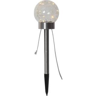 The Cambridge Companion to Berkeley