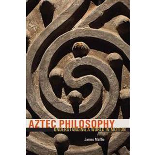 Aztec Philosophy