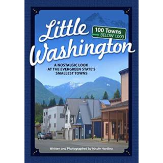 Little Washington