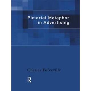 Pictorial Metaphor in Advertising