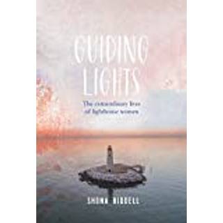Guiding Lights