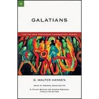Galatians