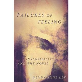 Failures of Feeling