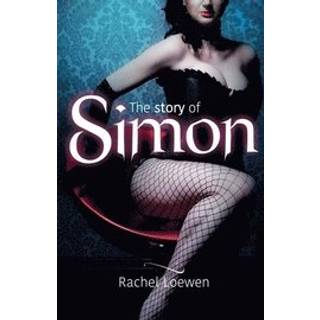 The Story of Simon