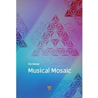 Musical Mosaic