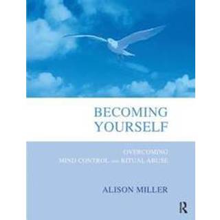 Becoming Yourself