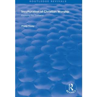 Inculturation of Christian Worship