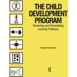 The Child Development Program, Edition 1 (Physical)