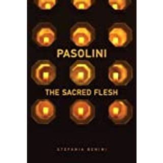 Pasolini