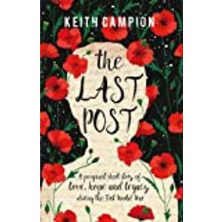The Last Post