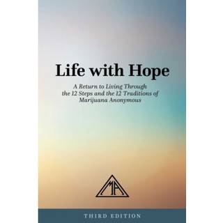 Life With Hope