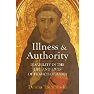 Illness and Authority