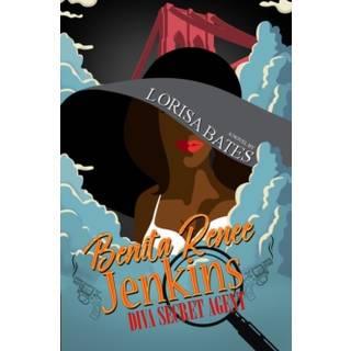 Benita Renee Jenkins