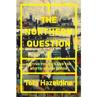 The Northern Question