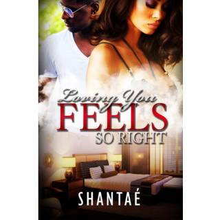 Loving You Feels So Right