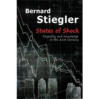 States of Shock
