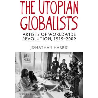 The Utopian Globalists