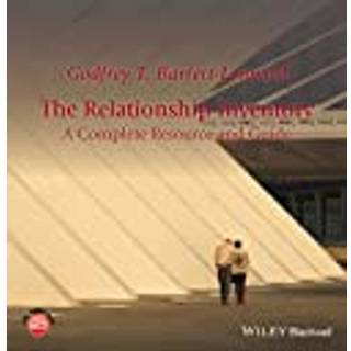 The Relationship Inventory