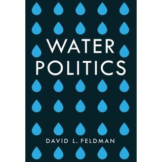 Water Politics