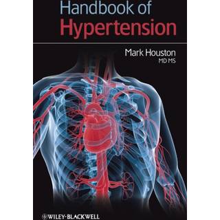 Handbook of Hypertension