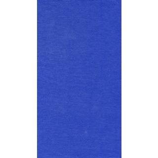 The Life and Times of Anthony Wood Antiquary of Oxford 1632-1695 Described by Himself vol. IV