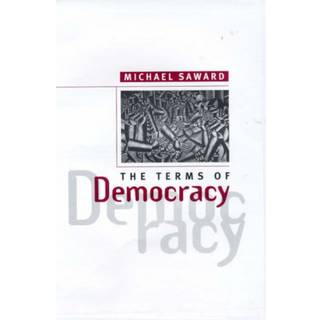 The Terms of Democracy