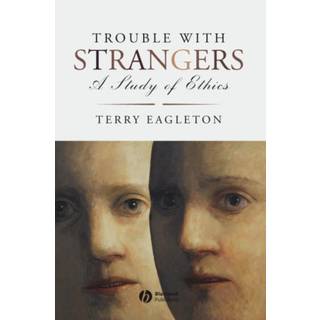 Trouble with Strangers