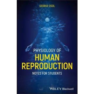 Physiology of Human Reproduction