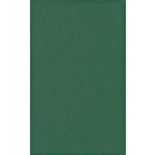 The Lanercost Cartulary (Cumbria County Record Office MS DZ/1)