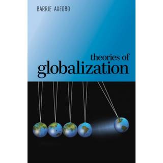 Theories of Globalization