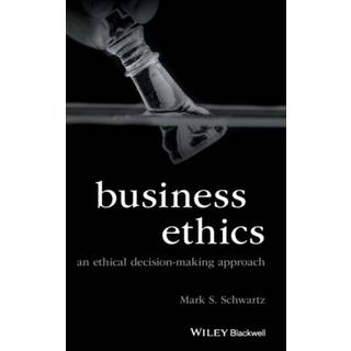 Business Ethics