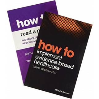 How to Read a Paper Set