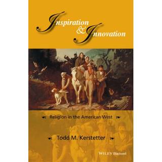 Inspiration and Innovation