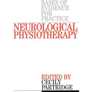 Neurological Physiotherapy
