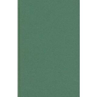 The Deidis of Armorie