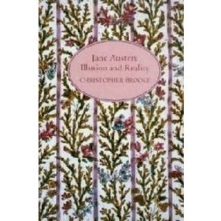 The Register of Thomas Langley, Bishop of Durham 1406-1437, Volume VI