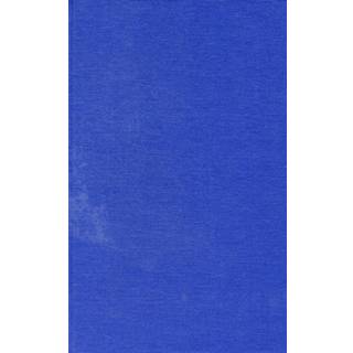 The Life and Times of Anthony Wood Antiquary of Oxford 1632-1695 vol. V