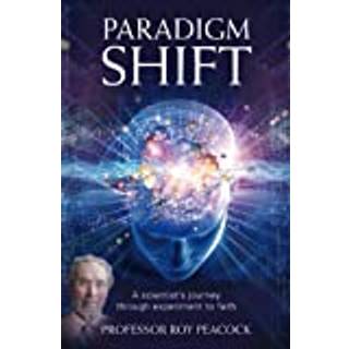 Paradigm Shift