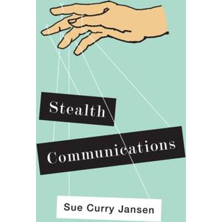 Stealth Communications