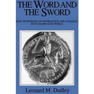 The Word and the Sword