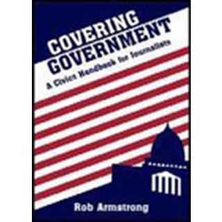 Covering Government